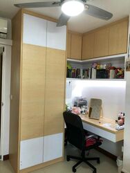 Blk 421 Casa Clementi (Clementi), HDB 4 Rooms #503204251